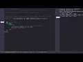 Day 13 - 100DaysOfCode with SuperCollider and Emacs