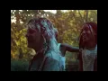Adèle Castillon — Alabama (réupload du clip, non officiel)