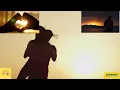 When The River Is Calling - Stonekeepers feat. Revel Day