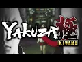 Download Lagu Pray Me ~Revive~ (OST Version) - Yakuza Kiwami OST Extended