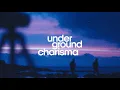 C Y G N - Voyagers