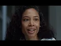 À ta santé consentement - Hoshi