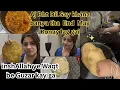 Download Lagu Sub kuch ho kar be Main is Cheez ko Sahi na bana saki || Aj Bhot Dil Say Khana banya Tha Ya kya howa