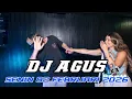 Lagu DJ AGUS TERBARU SENIN 02 FEBRUARI 2026 FULL BASS || ATHENA BANJARMASIN