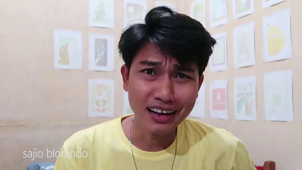 SULUSI SAMSUNG S8,S9,S10 SERIES LAYAR PECAH TANPA HARUS GANTI LCD