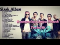 Download Lagu Kumpulan lagu SLANK Terbaik tanpa iklan #slank #musik #bimbim 