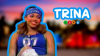 trina 