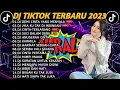 Download Lagu DJ SLOW BASS 2023 -DEMI CINTA YANG MENYALA - DJ JIKA KU TAK DI INGINKAN FULL ALBUM