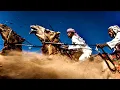 Download Lagu Soolking, Reymen \u0026 RANDALL - Askim Wahran (Ramadi Mashup)
