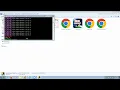 Hand Cricket Game using Python