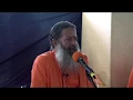 Download Lagu Guru Purnima 2019 at Hariharananda Gurukulam