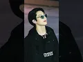 Download Lagu 12 larke song 💜💜 BTS jungkook version💜💜💜💖✨💜