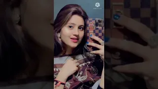 new trending instagram reels videos new instagram reels video new tik tok video legend