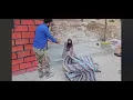 Download Lagu Thedevas ta ting shock shock of tha second wife s  kidnapping and the ioy of the evil first wife 