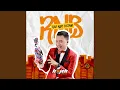 Download Lagu Lo Kate Jakarte