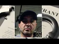 N4T Investigators Investigators release photo of suspect in Cochise County rest stop attack