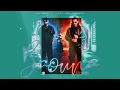 ياسر عبد الوهاب - باعونا ( Remix DJ Aseel ) 2025