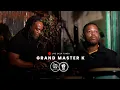 Download Lagu Tlou Sera's Hub: Deep Tunes Live - Grand Master K
