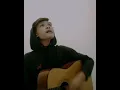 Download Lagu KEMBALILAH PADAKU SAAT INI SUNGGUH KU TAK SANGGUP BILA TANPA KAU DISINI JANGAN KAU PERGI #shorts
