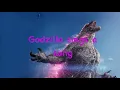 Download Lagu Godzilla sings a song(Godzilla x Kong: The New Empire) by @AaronFraserNash -Live action version