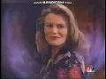 Another World Intro January 3 1996