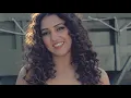 Yeh Hai Aashiqui Season 4  Mohit Chauhan Neeti Mohan  New Music Video v720P