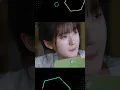 Download Lagu Drama Hidden Love 🎵 Song Yad by vanna rainelle #hiddenlovedrama #shorts #cdrama