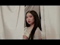 Download Lagu Aurelia Syaharani - Merakit Bahagia (Official Music Video)