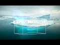 ZHU - The Fall