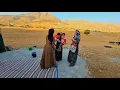 Download Lagu Shaukat Collects Firewood While Hasan Gets Upset