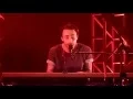 Download Lagu Diogo Piçarra | Por Quem Não Esqueci | CCB Lisboa