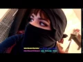 iziikizz EXPOSED
