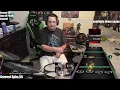 Vale of Pnath - Reaver Pro Drums 5* Sightread