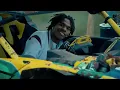 Lil Baby & Lil Durk "Hats Off" ft. Travis Scott (Fan Music Video)