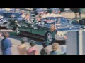 Lagu John F. Kennedy assassination records released: latest updates