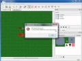 Tiled Automapping Tutorial The Basics