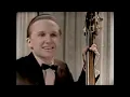 Buddy Holly & The Crickets AI 4K Colorized Enhanced - Peggy Sue 1957