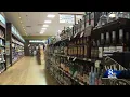 PLCB responds to criticism about price increase