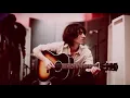 Lagu Alex Turner - Dance Little Liar Acoustic Demo