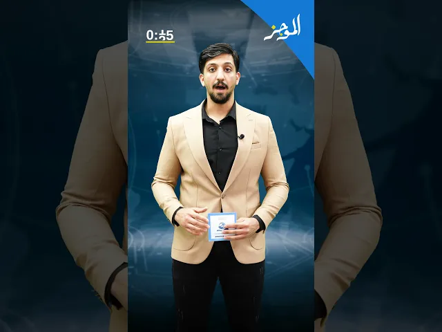 الموجز: موجز لأهم نشاطات قسم الشؤون الفكرية والثقافية في العتبة العباسية المقدسة