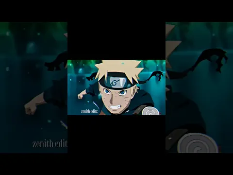 Sasuke Uchiha and Naruto edit π₯π₯π₯ #foryou #edit #unfrez #fypγ·