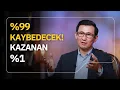 Lagu Yapay Zeka İşleri Bitiriyor mu? Kimler Kaybedecek, Kimler Kazanacak?