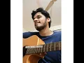 Download Lagu Mere Khayalon Ki Malika Acoustic Cover By Razik Mujawar
