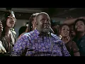 Péricles - Melhor Eu Ir | Macaco Sessions (Ao Vivo)