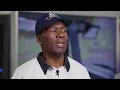 Truck Driver Apprentice Development Programme - M2 Engineering Academy