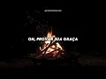 Glory - Jervis Campbell (Tradução/Legendado)