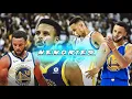 Download Lagu Steph Curry Mix ~ MEMORIES (AJAY STEPHENS)