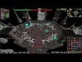 OSRS Entry Mode Theatre of Blood Guide For Night at the Theatre