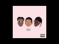 Download Lagu Mc Igu - Doko (Part. Klyn \u0026 Derek)