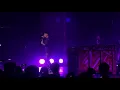 Download Lagu CHARLIE PUTH - Charlie Be Quiet! Live in Toronto [One Night Only Tour] | October 27, 2022